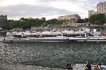 2009 06 21 jussieu 366